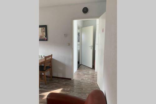 Apartamento Esther S Home Contactloos Verblijf