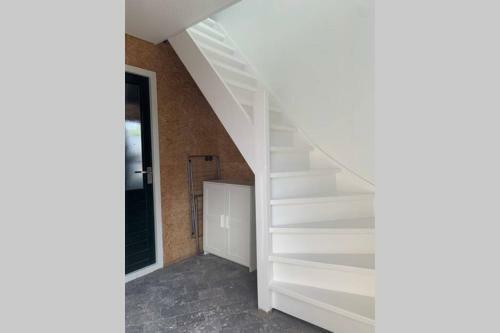 Apartamento Esther S Home Contactloos Verblijf