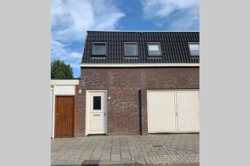 Apartamento Esther S Home Contactloos Verblijf