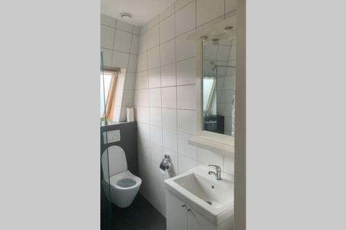 Apartamento Esther S Home Contactloos Verblijf