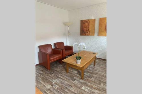 Apartamento Esther S Home Contactloos Verblijf