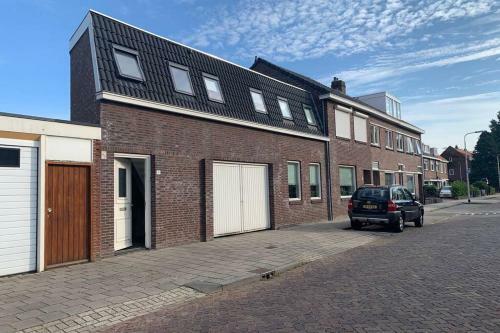 Apartamento Esther S Home Contactloos Verblijf