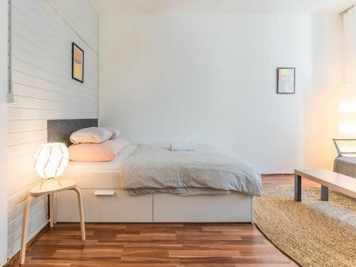 Apartamento Vale's