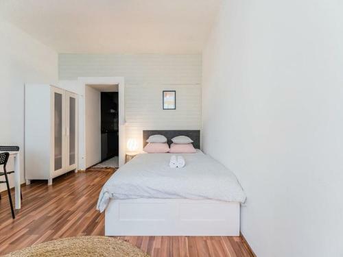 Apartamento Vale's