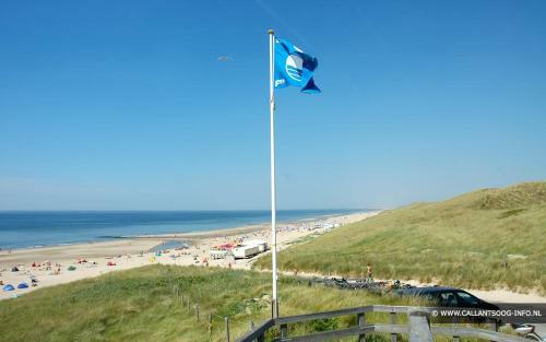 B&B De Keinsmer