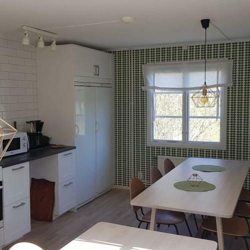 Hostal S�rg�rden