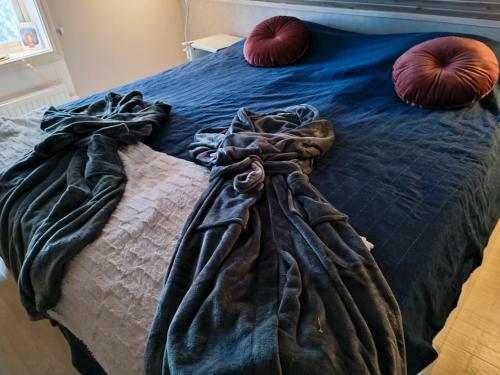 Lidsbergs Torp I �lme