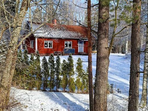 Lidsbergs Torp I �lme