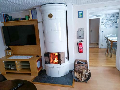 Lidsbergs Torp I �lme