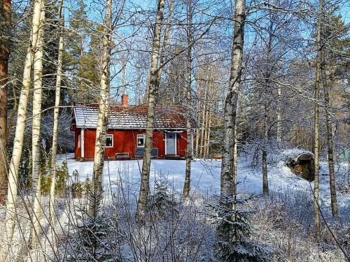 Lidsbergs Torp I �lme