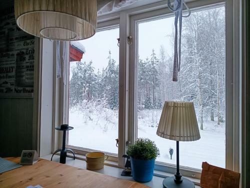 Lidsbergs Torp I �lme