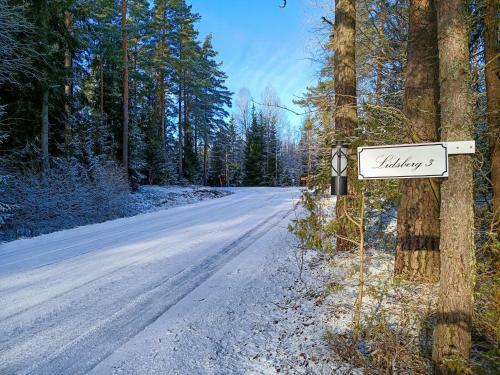 Lidsbergs Torp I �lme