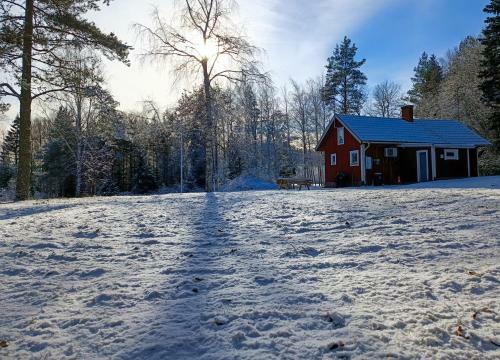 Lidsbergs Torp I �lme