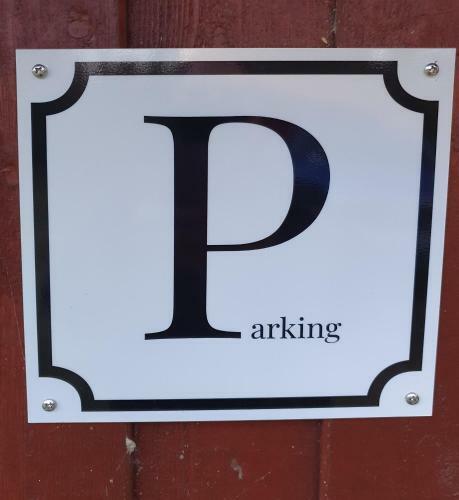 Lidsbergs Torp I �lme