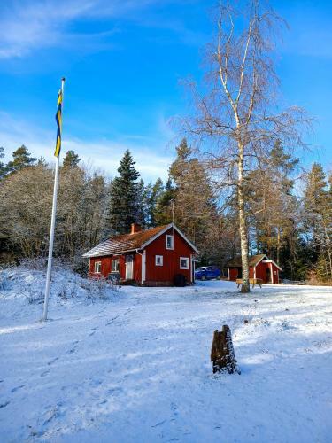 Lidsbergs Torp I �lme
