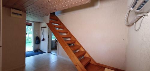 Lidsbergs Torp I �lme