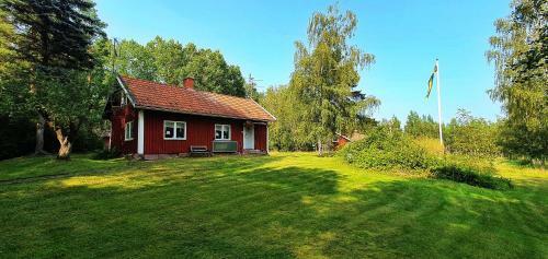 Lidsbergs Torp I �lme