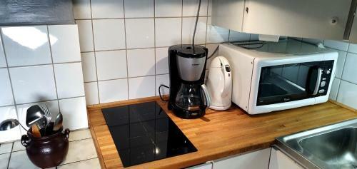Lidsbergs Torp I �lme