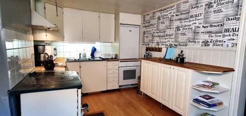 Lidsbergs Torp I �lme