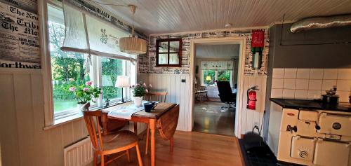 Lidsbergs Torp I �lme