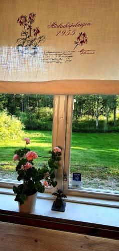 Lidsbergs Torp I �lme