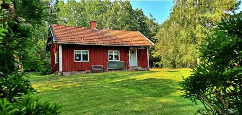 Lidsbergs Torp I �lme