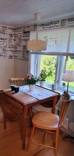 Lidsbergs Torp I �lme