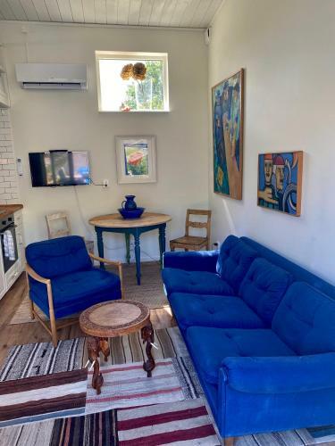 Villa Kungsbacka N�ra Hav Och Golf-sovloft 1,25 Takh�jd