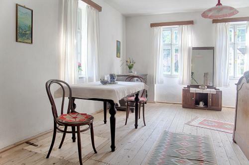 Experience Transylvania M?l�ncrav 335