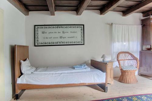 Experience Transylvania M?l�ncrav 276a