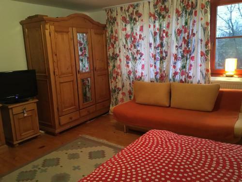Hostal Cassa Sofia