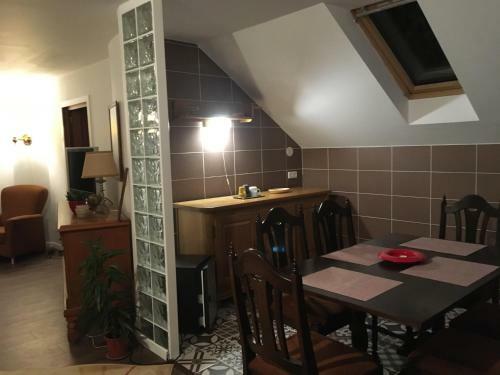 Hostal Cassa Sofia