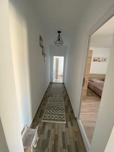Apartament Melisa