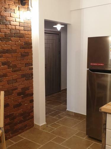 Apartament De Lux