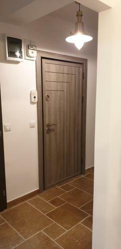 Apartament De Lux