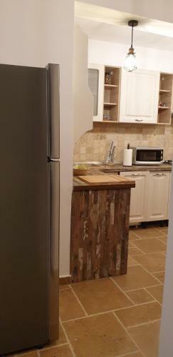 Apartament De Lux