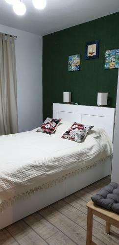 Apartament De Lux