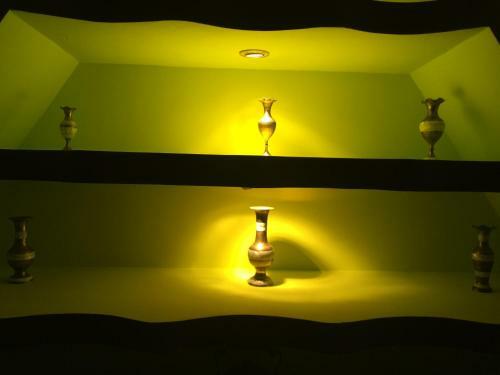 Hostal Vila Ella