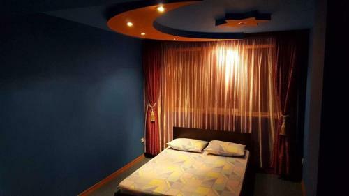 Hostal Vila Ella