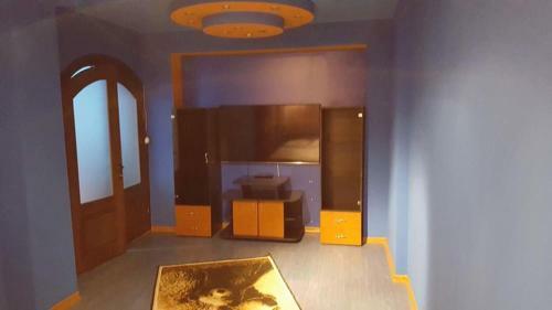 Hostal Vila Ella