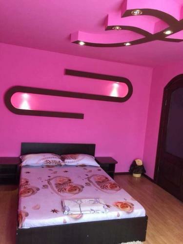 Hostal Vila Ella