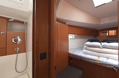 Bavaria 46 Cruiser