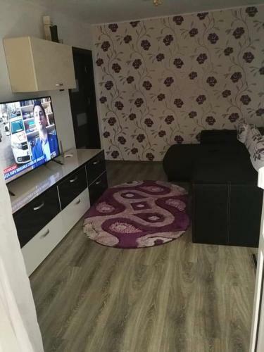 Apartament 2 Camere