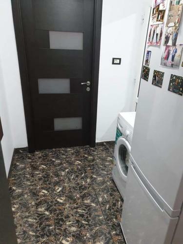 Apartament 2 Camere