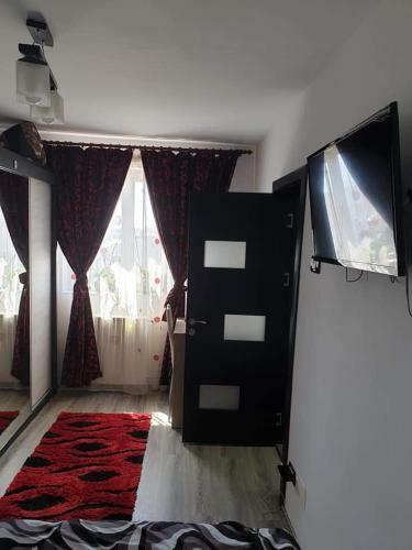 Apartament 2 Camere