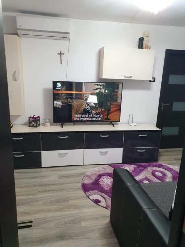 Apartament 2 Camere