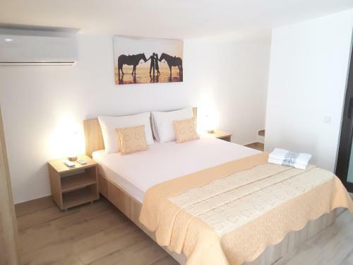 Hostal Vila Lorena