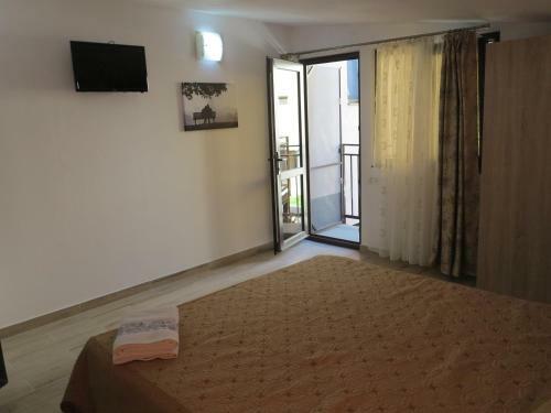 Hostal Vila Lorena