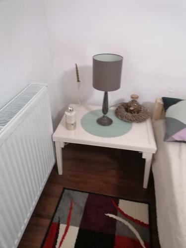 Cazare La Tara �n Mandra, Jud Brasov