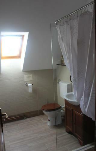 Hostal Fodor H�z